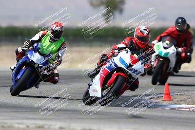 media/May-26-2024-Lets Ride (Sun) [[4952920045]]/C Group/1040am (Grapevine)/